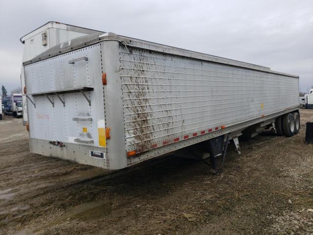 Obraz 3 z 1989 GRAN TRAILER 1989 z VIN 1W1MAFYF2AG212956