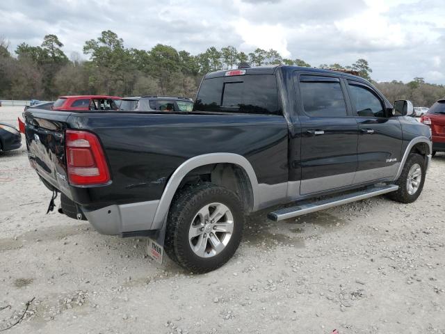 Изображение 3 2020 RAM 1500 LARAMIE 2020 с VIN 1C6SRFRT3LN180510