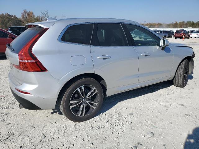 Obraz 3 z 2019 VOLVO XC60 T5 MOMENTUM 2019 z VIN LYV102DK5KB288535