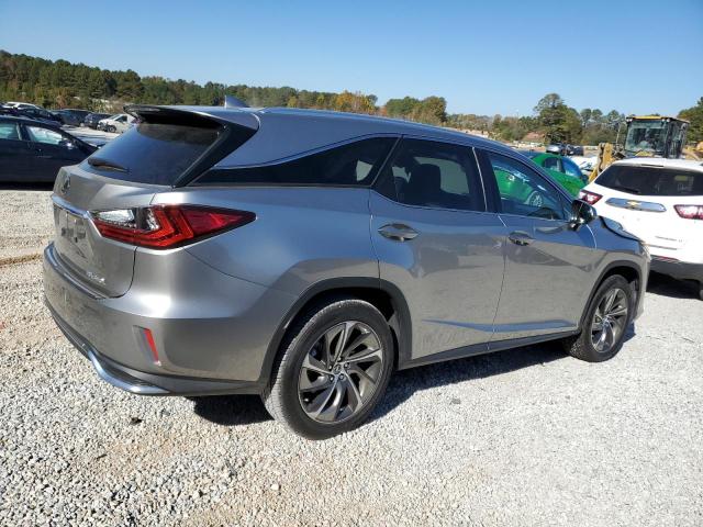 Image 3 of 2019 LEXUS RX 350 L 2019 with VIN JTJGZKCA0K2011041