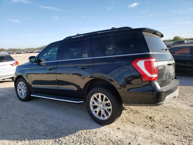 Image 2 of 2021 FORD EXPEDITION XLT 2021 with VIN 1FMJU1HTXMEA55976