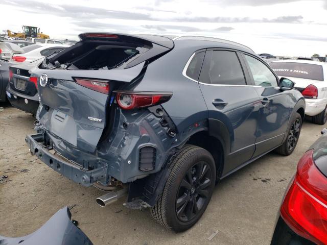 Image 3 of 2023 MAZDA CX-30 PREFERRED 2023 with VIN 3MVDMBCM0PM521676