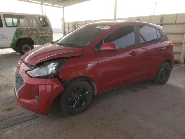 23 HYUN KONA SEL 2023 image