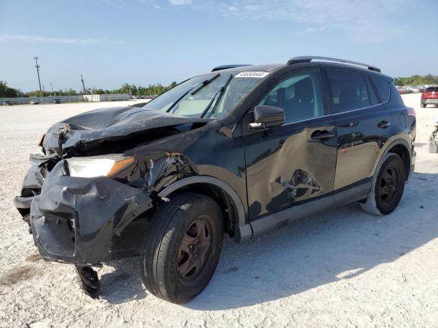 Obraz 1 z 2016 TOYOTA RAV4 LE 2016 z VIN 2T3ZFREV2GW305181