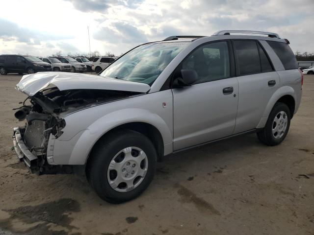 2007 SATURN VUE  2007 image