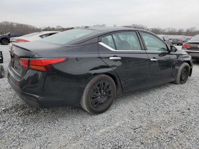 Изображение 3 2019 NISSAN ALTIMA S 2019 с VIN 1N4BL4BV4KC250512