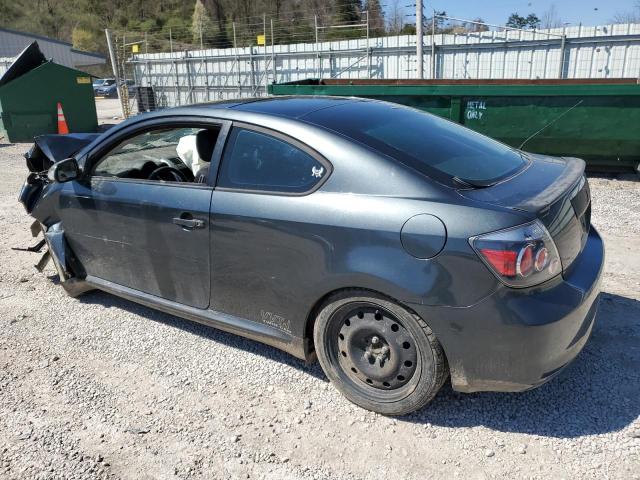 Obraz 2 z 2005 TOYOTA SCION TC  2005 z VIN JTKDE167850018193
