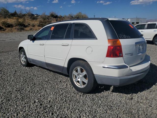 Obraz 2 z 2006 CHRYSLER PACIFICA TOURING 2006 z VIN 2A4GM68486R888342