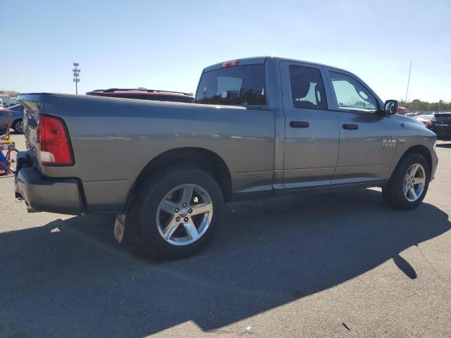 Obraz 3 z 2013 RAM 1500 ST 2013 z VIN 1C6RR7FT5DS572934
