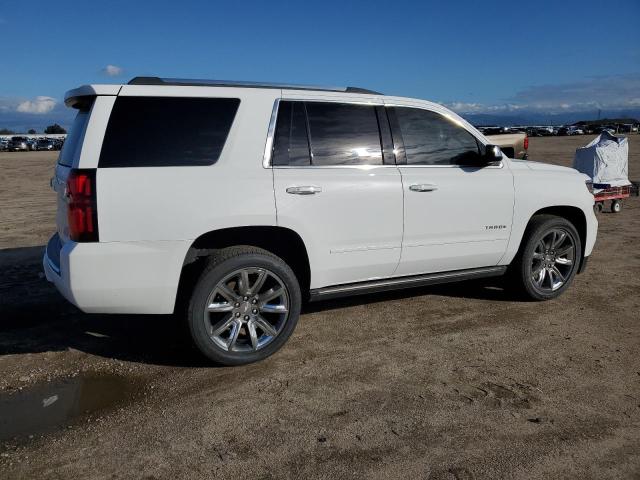 Obraz 3 z 2017 CHEVROLET TAHOE C1500 PREMIER 2017 z VIN 1GNSCCKC5HR317098