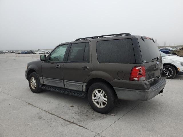 Image 2 of 2005 FORD EXPEDITION XLT 2005 with VIN 1FMPU15535LA98505