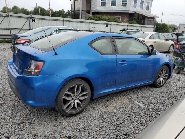 Obraz 3 z 2016 TOYOTA SCION TC  2016 z VIN JTKJF5C71GJ022112