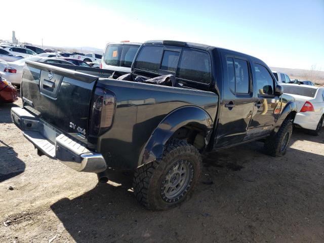 Изображение 3 2017 NISSAN FRONTIER S 2017 с VIN 1N6DD0EV2HN757861