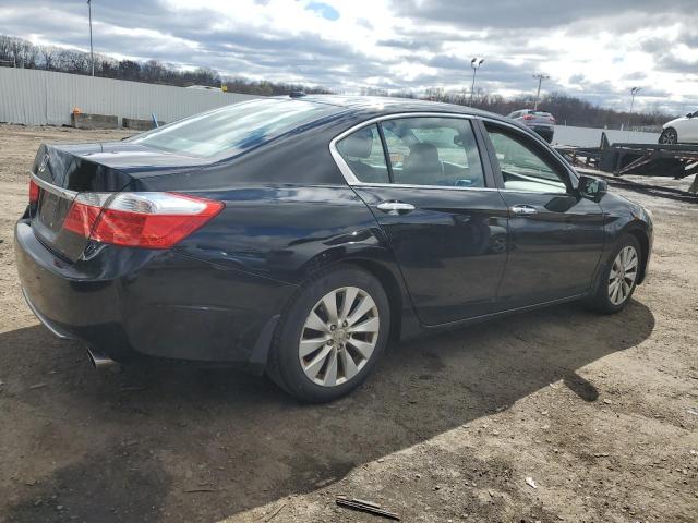 Image 3 of 2013 HONDA ACCORD EXL 2013 with VIN 1HGCR2F8XDA083126