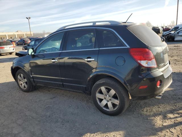 Image 2 of 2008 SATURN VUE XR 2008 with VIN 3GSCL53798S659410