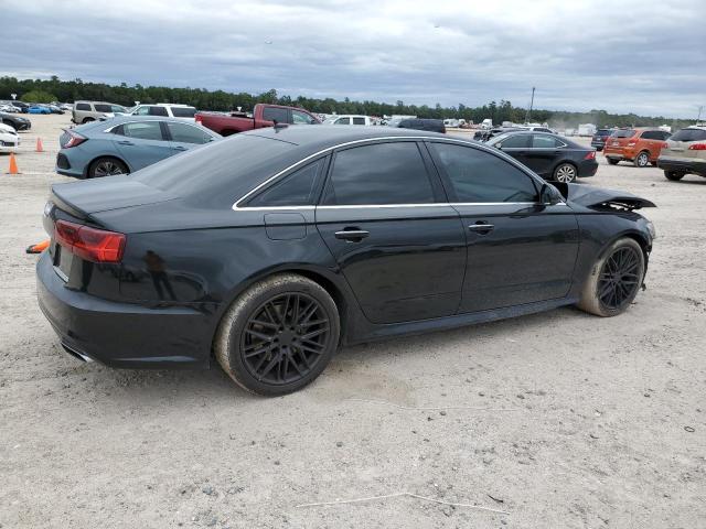 Obraz 3 z 2017 AUDI A6 PREMIUM 2017 z VIN WAUC8AFC7HN065744