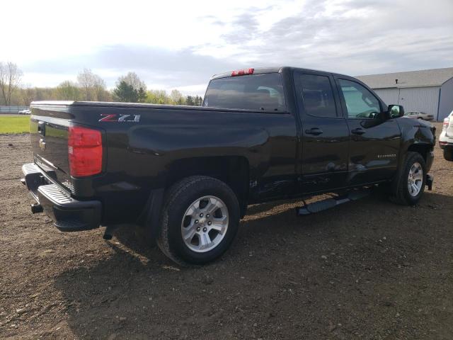Image 3 of 2019 CHEVROLET SILVERADO LD K1500 LT 2019 with VIN 2GCVKPEC4K1193627