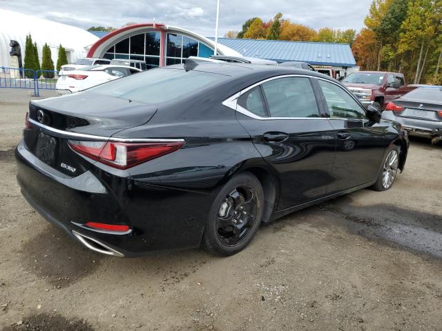 Image 3 of 2019 LEXUS ES 350 2019 with VIN 58ABZ1B14KU030225