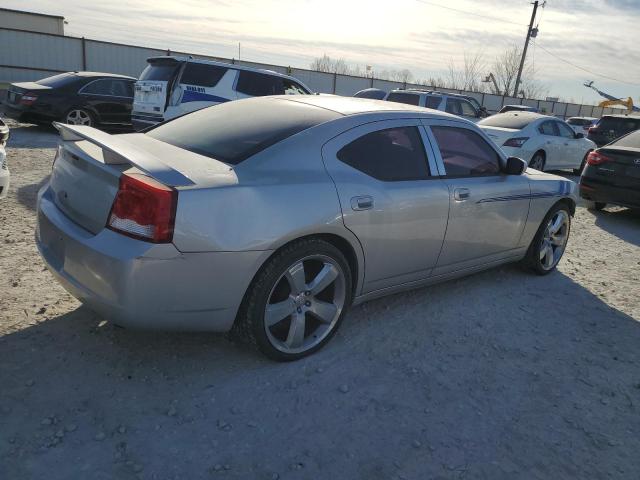 Изображение 3 2010 DODGE CHARGER  2010 с VIN 2B3CA4CDXAH128521