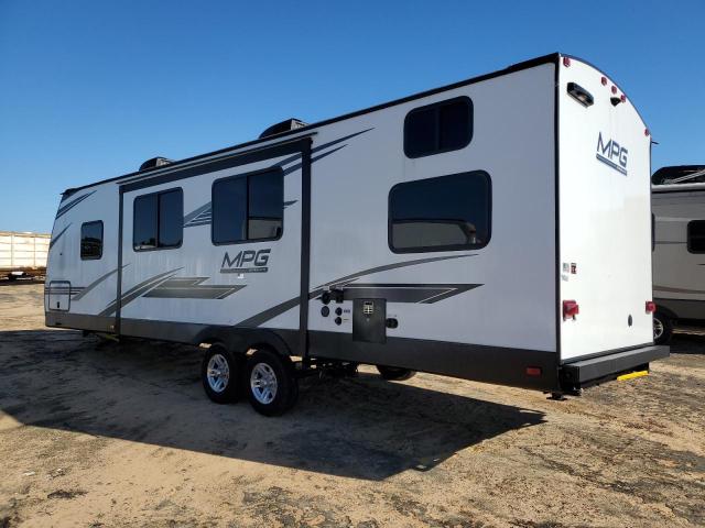 Изображение 3 2022 MPG TRAILER 2022 с VIN 5RXHB3324N1511964