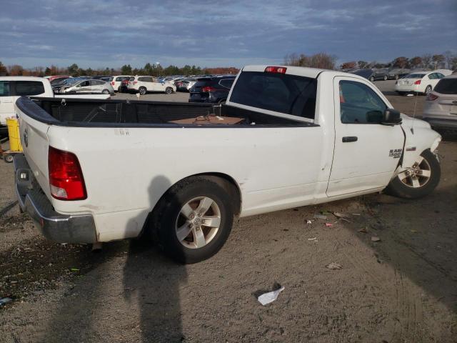 Obraz 3 z 2019 RAM 1500 CLASSIC TRADESMAN 2019 z VIN 3C6JR6DT2KG560836