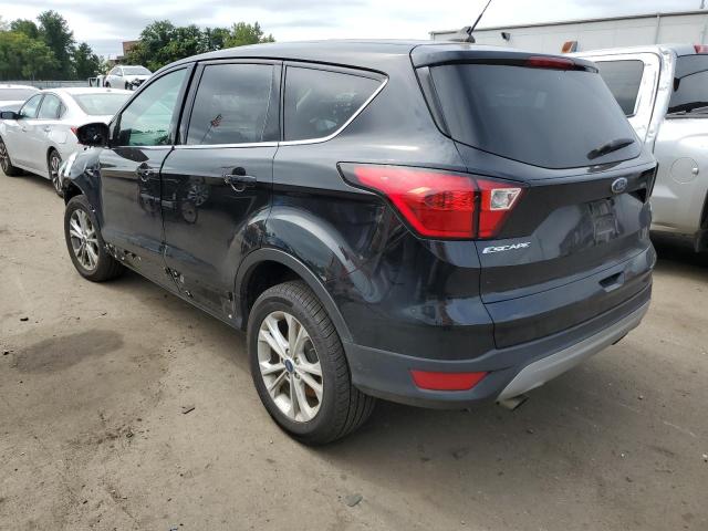 Image 2 of 2019 FORD ESCAPE SE 2019 with VIN 1FMCU9GD1KUA09084