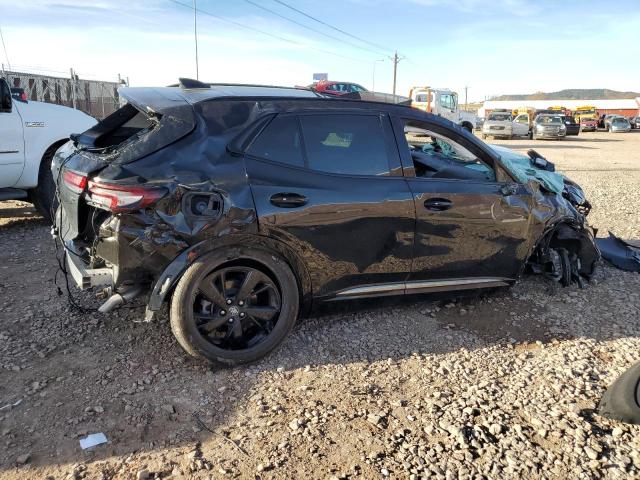 Изображение 3 2023 BUICK ENVISION ESSENCE 2023 с VIN LRBFZPR4XPD037072