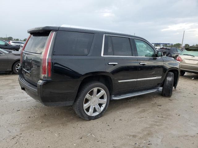 Obraz 3 z 2015 CADILLAC ESCALADE LUXURY 2015 z VIN 1GYS4BKJ2FR285975