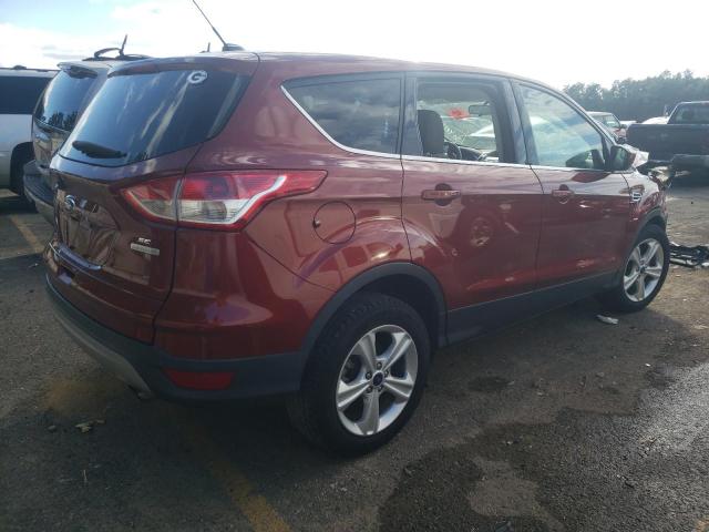 Изображение 3 2015 FORD ESCAPE SE 2015 с VIN 1FMCU0GX3FUA30322