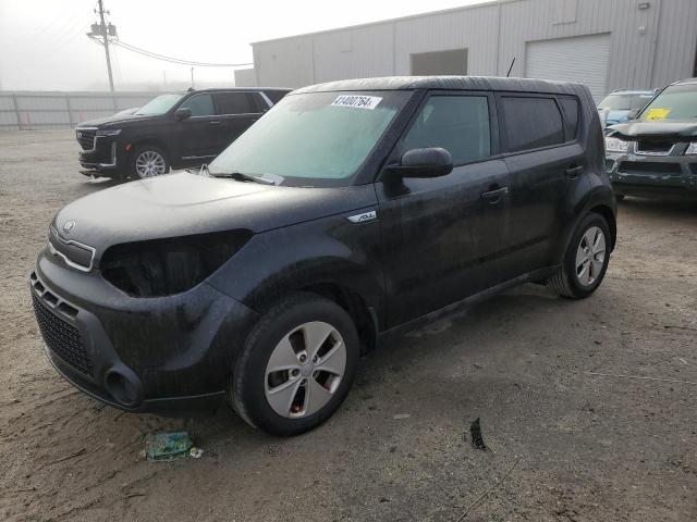 Изображение 1 2016 KIA SOUL  2016 с VIN KNDJN2A20G7297919