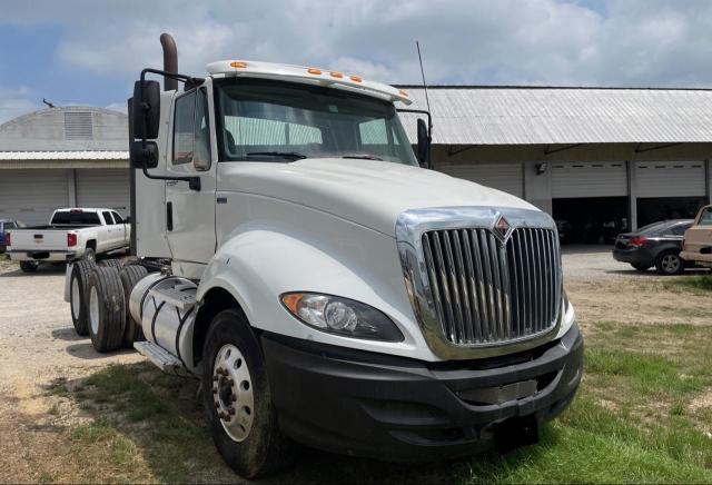 2011 INTERNATIONAL PROSTAR  2011 image