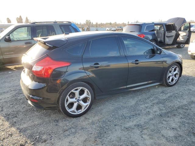 Obraz 3 z 2014 FORD FOCUS ST 2014 z VIN 1FADP3L91EL298160