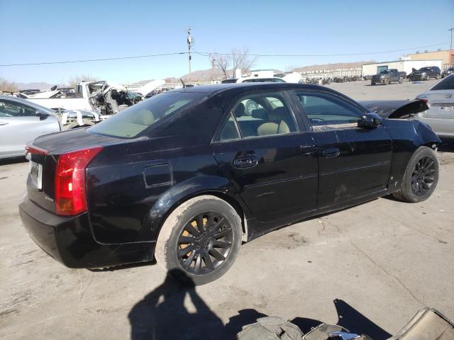 Изображение 3 2006 CADILLAC CTS HI FEATURE V6 2006 с VIN 1G6DP577X60155339