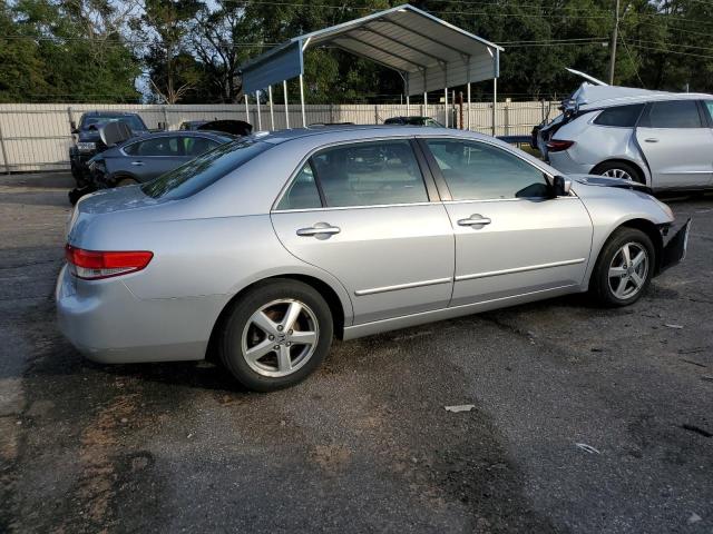 Image 3 of 2004 HONDA ACCORD EX 2004 with VIN 1HGCM56854A052320