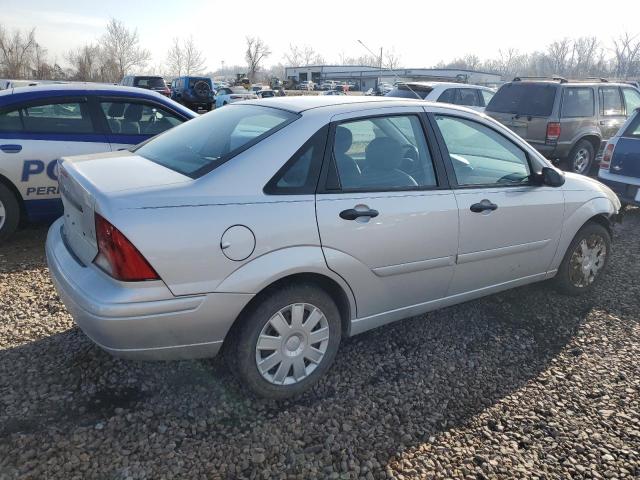Image 3 of 2004 FORD FOCUS SE COMFORT 2004 with VIN 1FAFP34384W155934