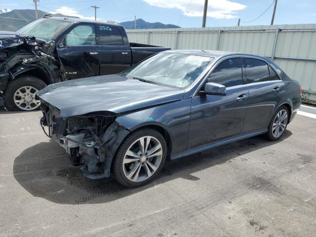 Изображение 1 2016 MERCEDES-BENZ E 350 4MATIC 2016 с VIN WDDHF8JB0GB195926