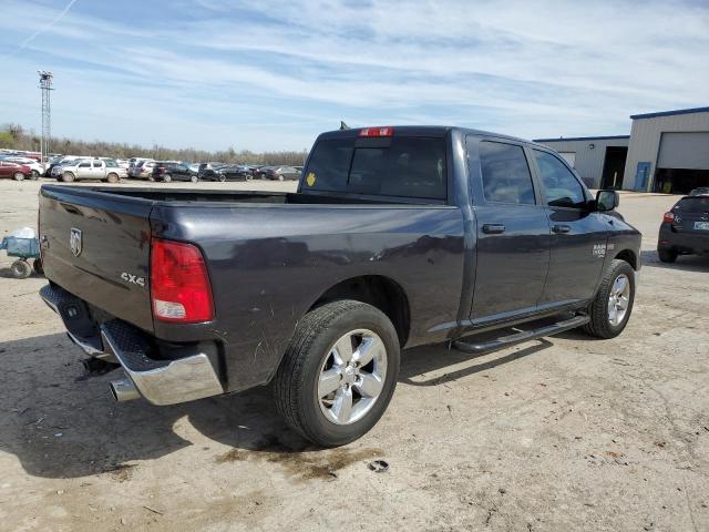 Изображение 3 2019 RAM 1500 CLASSIC SLT 2019 с VIN 1C6RR7TT7KS696415