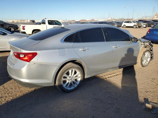 Obraz 3 z 2018 CHEVROLET MALIBU LT 2018 z VIN 1G1ZD5ST4JF159272
