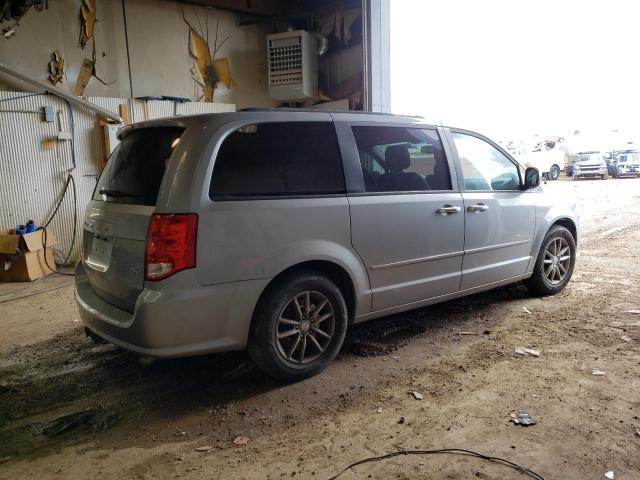 Obraz 3 z 2014 DODGE GRAND CARAVAN R/T 2014 z VIN 2C4RDGEG2ER477276