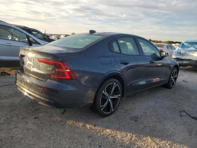 Изображение 3 2024 VOLVO S60 CORE 2024 с VIN 7JRL12FK0RG289451