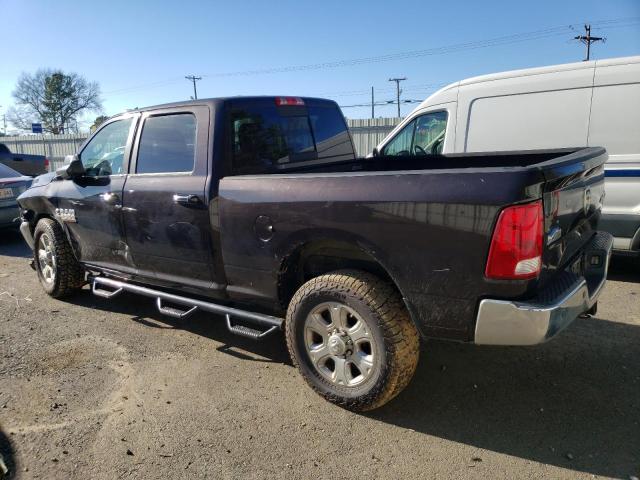 Obraz 2 z 2016 RAM 2500 SLT 2016 z VIN 3C6UR5DL7GG259350