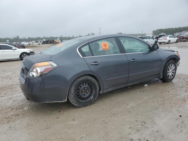 Image 3 of 2011 NISSAN ALTIMA BASE 2011 with VIN 1N4AL2AP7BN507573