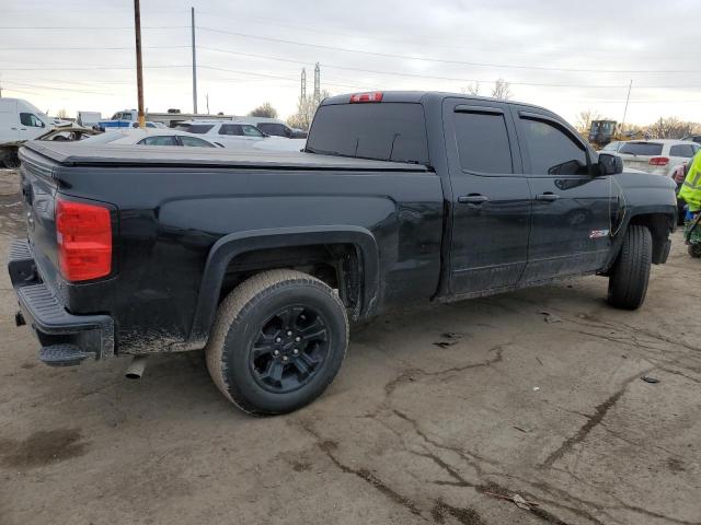 Image 3 of 2015 CHEVROLET SILVERADO K1500 LT 2015 with VIN 1GCVKREC8FZ404272