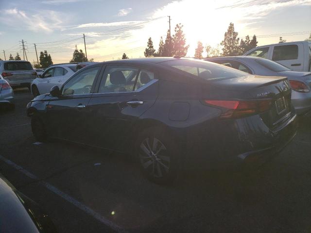 Image 2 of 2020 NISSAN ALTIMA S 2020 with VIN 1N4BL4BV5LC174445