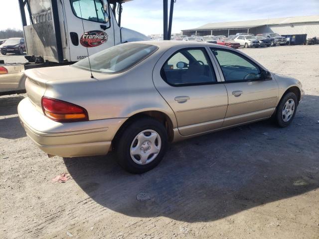 Obraz 3 z 1998 DODGE STRATUS  1998 z VIN 1B3EJ46X3WN338102