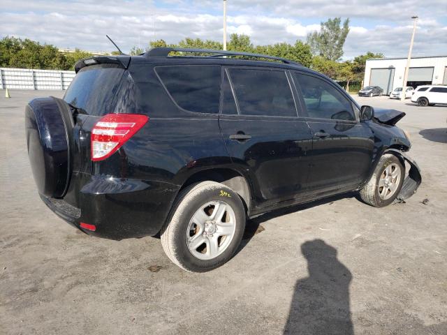 Изображение 3 2010 TOYOTA RAV4  2010 с VIN 2T3KF4DV7AW020831