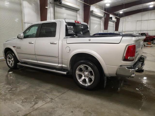 Image 2 of 2016 RAM 1500 LARAMIE 2016 with VIN 1C6RR7NM4GS335284