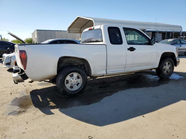 Obraz 3 z 2007 ISUZU I-290  2007 z VIN 1GGCS199078703767