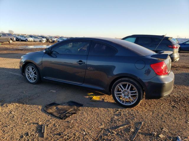 Obraz 2 z 2007 TOYOTA SCION TC  2007 z VIN JTKDE167770169898