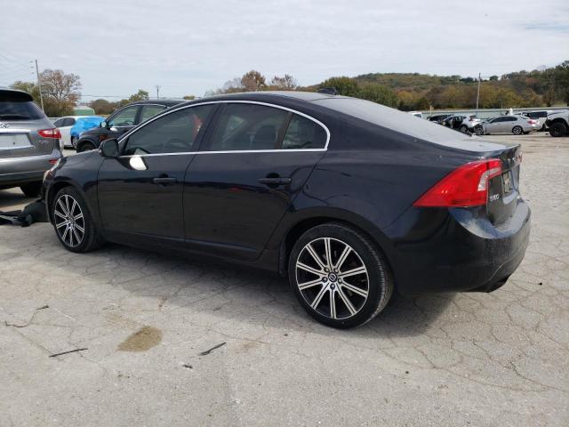 Изображение 2 2015 VOLVO S60 PLATINUM 2015 с VIN YV140MFD9F1317310